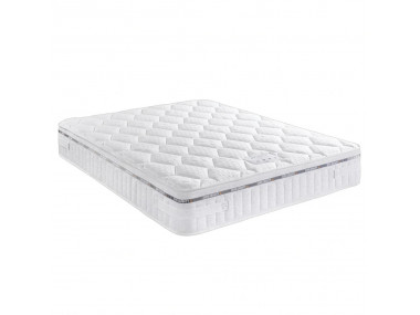 Absolute Comfort Ortho Zero Gravity Mattress
