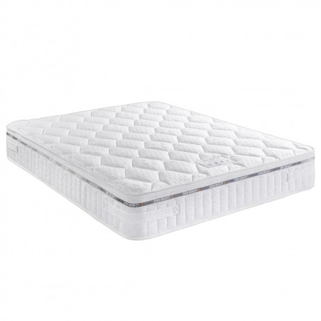 Absolute Comfort Ortho Zero Gravity Mattress