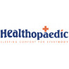 Healthopaedic