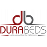 Dura Beds