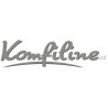 Komfiline