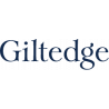 Giltedge Beds