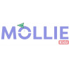 Mollie