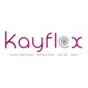 Kayflex